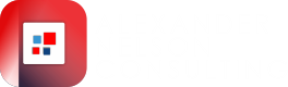https://www.alexandernelson.com/wp-content/uploads/2023/02/ANC-Logo-2.png
