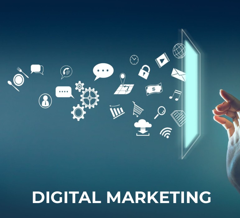 ANC_Digital Marketing