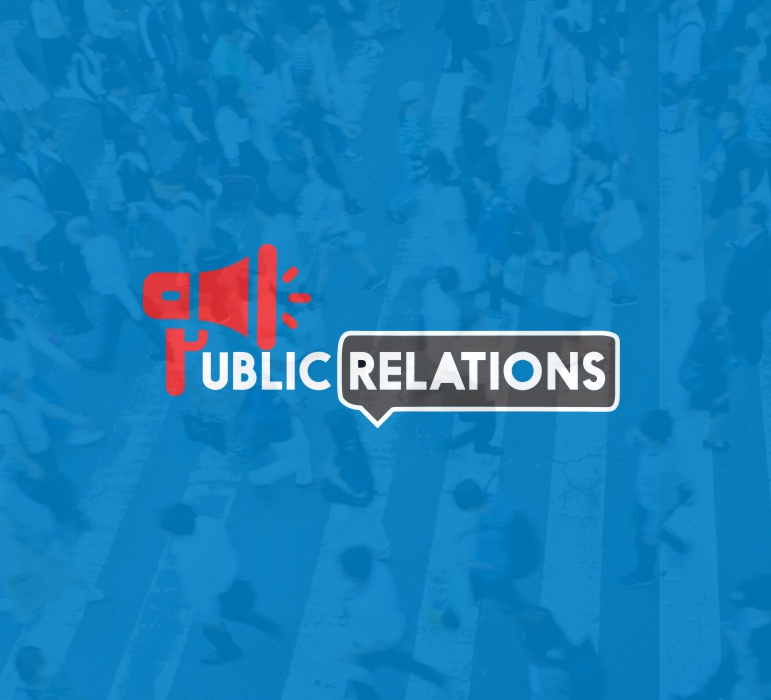 ANC_Public Relations