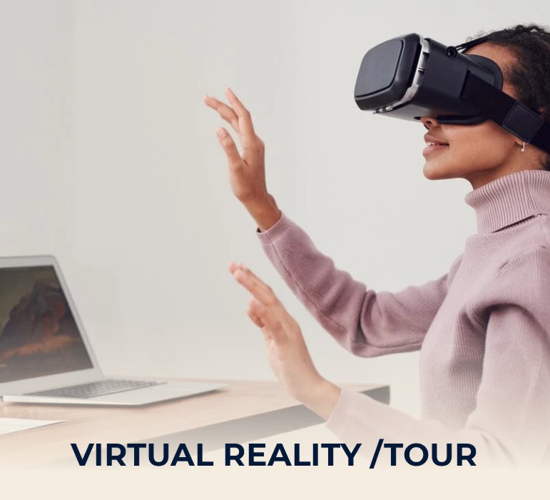 ANC_Virtual Realuty-Tour