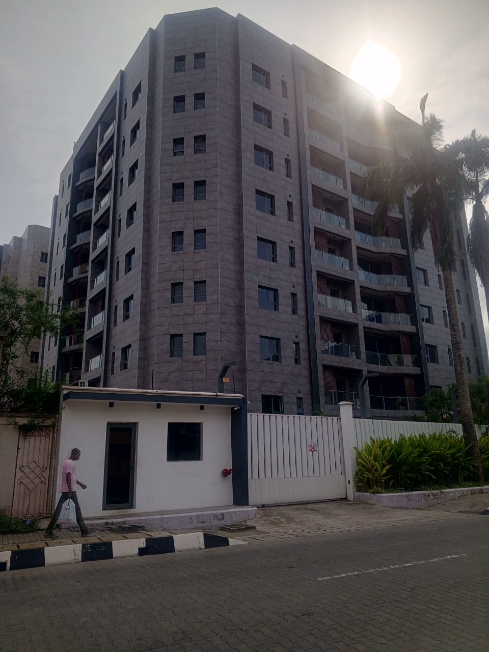 WhatsApp Image 2025-11-28 at 2.40.33 PM (2)