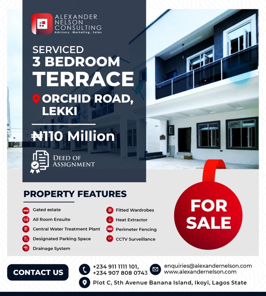 WhatsApp Image 2025 12 05 at 6.01.17 PM