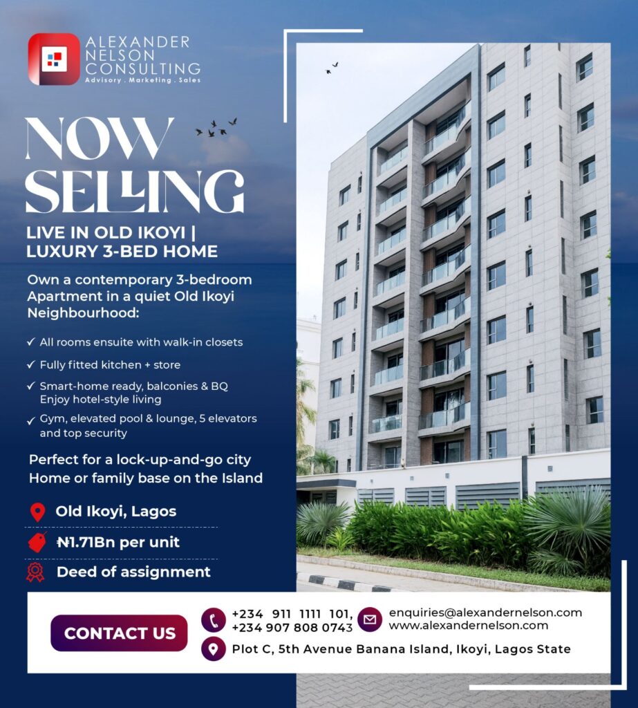 WhatsApp Image 2025 12 05 at 6.01.18 PM 1