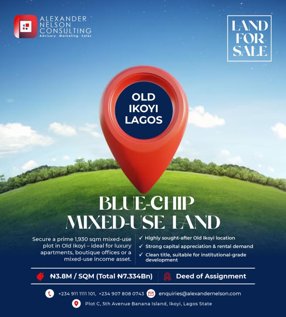 Mixed-Used-Land-For-Sale