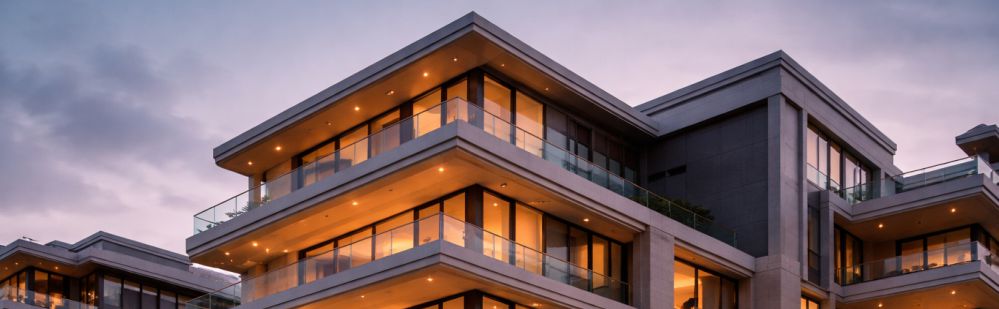 Principal Ownership Pathway P.R.O.P