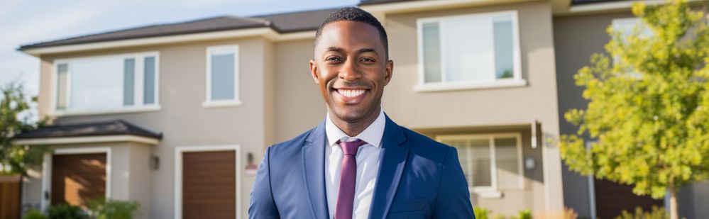 Regulated Use Access Rights Timeshare