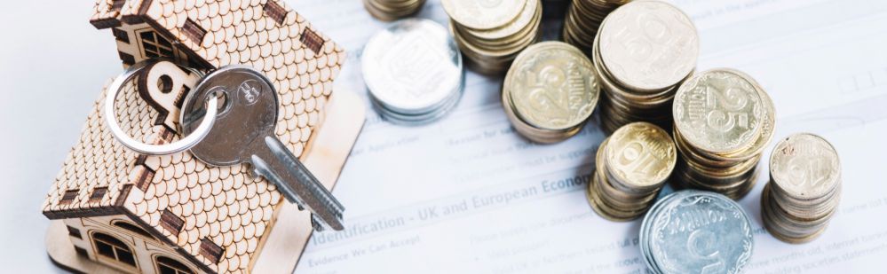 Structured Capital Alignment Co Ownership